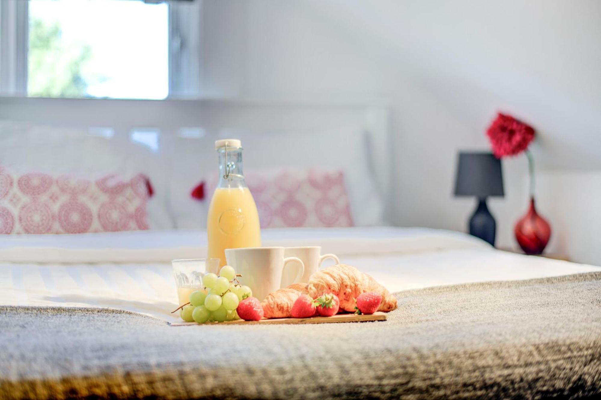 Islington Attic 3 Bedroom Flat 伦敦 外观 照片